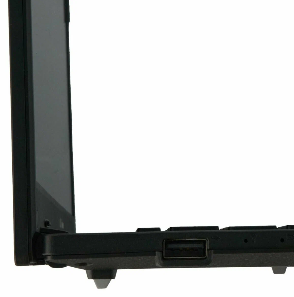 Ноутбук 15.6" ASUS R3-7320U/8ГБ/512ГБ/VGA int/Win 11 Pro/Office 2024 Pro Plus, Черный E1504FA-BQ1346
