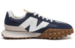Кроссовки New Balance Xc-72
