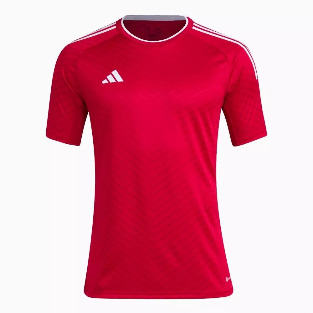 Футболка adidas Campeon 23