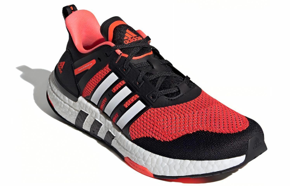 Кроссовки Adidas Equipment+