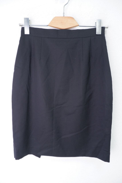 Юбка базовая 44 размер