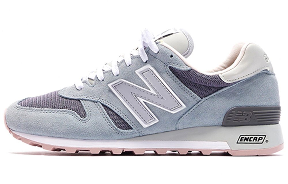Кроссовки Kith X New Balance Nb 1300