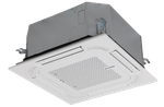 Внутренний блок мульти сплит-систем Hisense AMC-12UR4RCC8