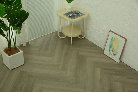 SPC ламинат Onefloor 3038