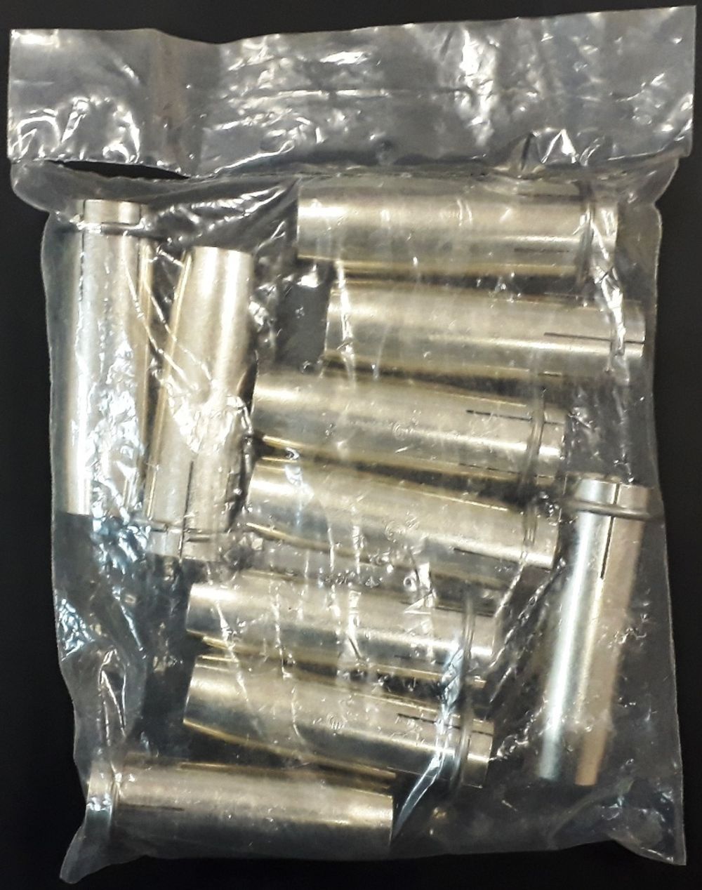 145.0081 Газовое сопло коническое сварочное D20,0/90 Abicor Binzel