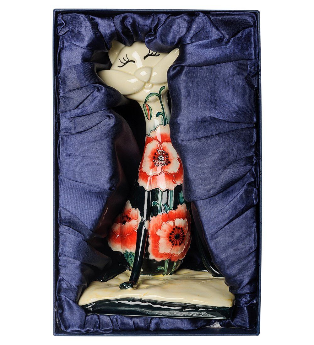 JP-183/ 5 Фигурка «Кот» (Pavone)