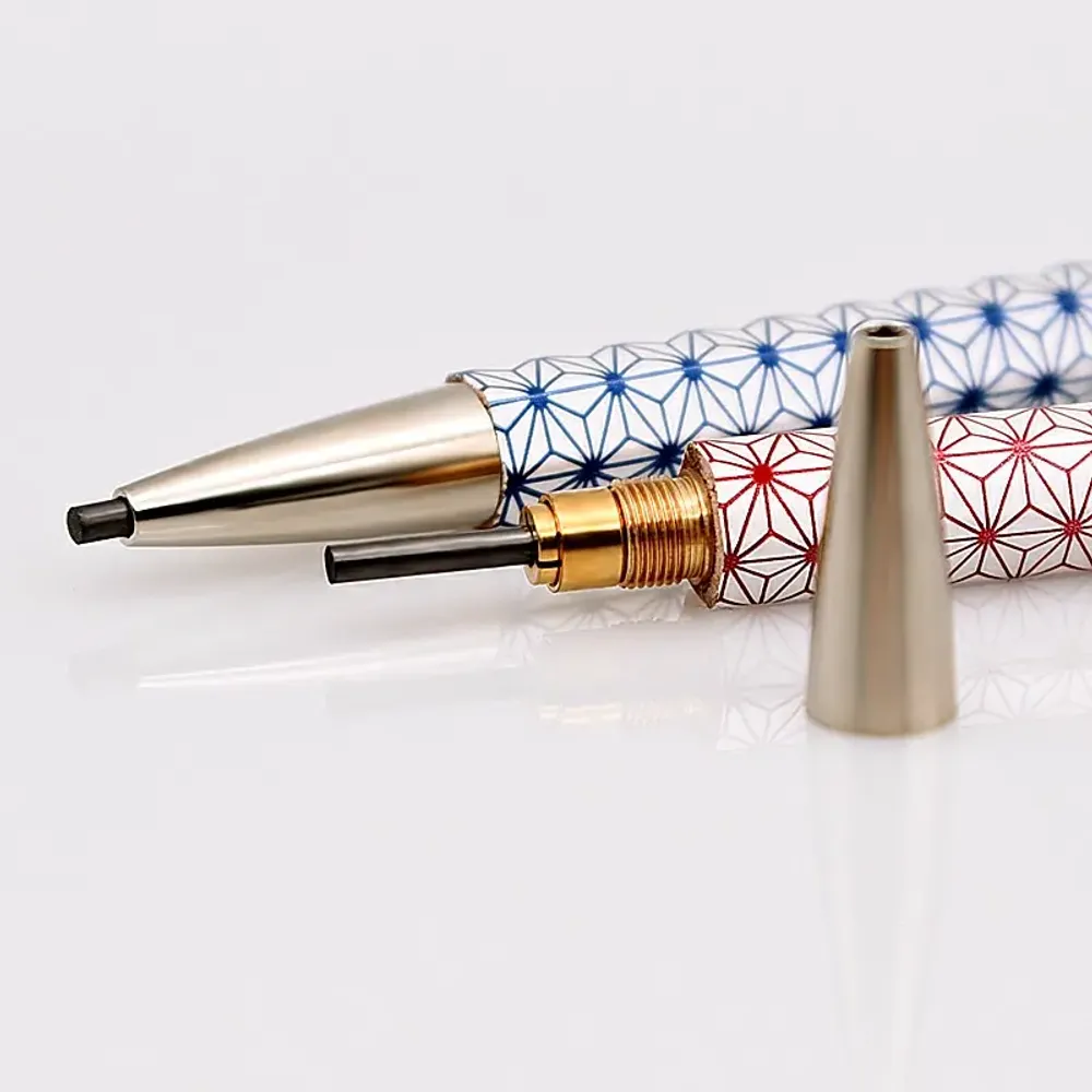 Карандаш KITA-BOSHI (OTP-680WSH-E/19906) 4