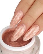 Brut Gel, 15 г