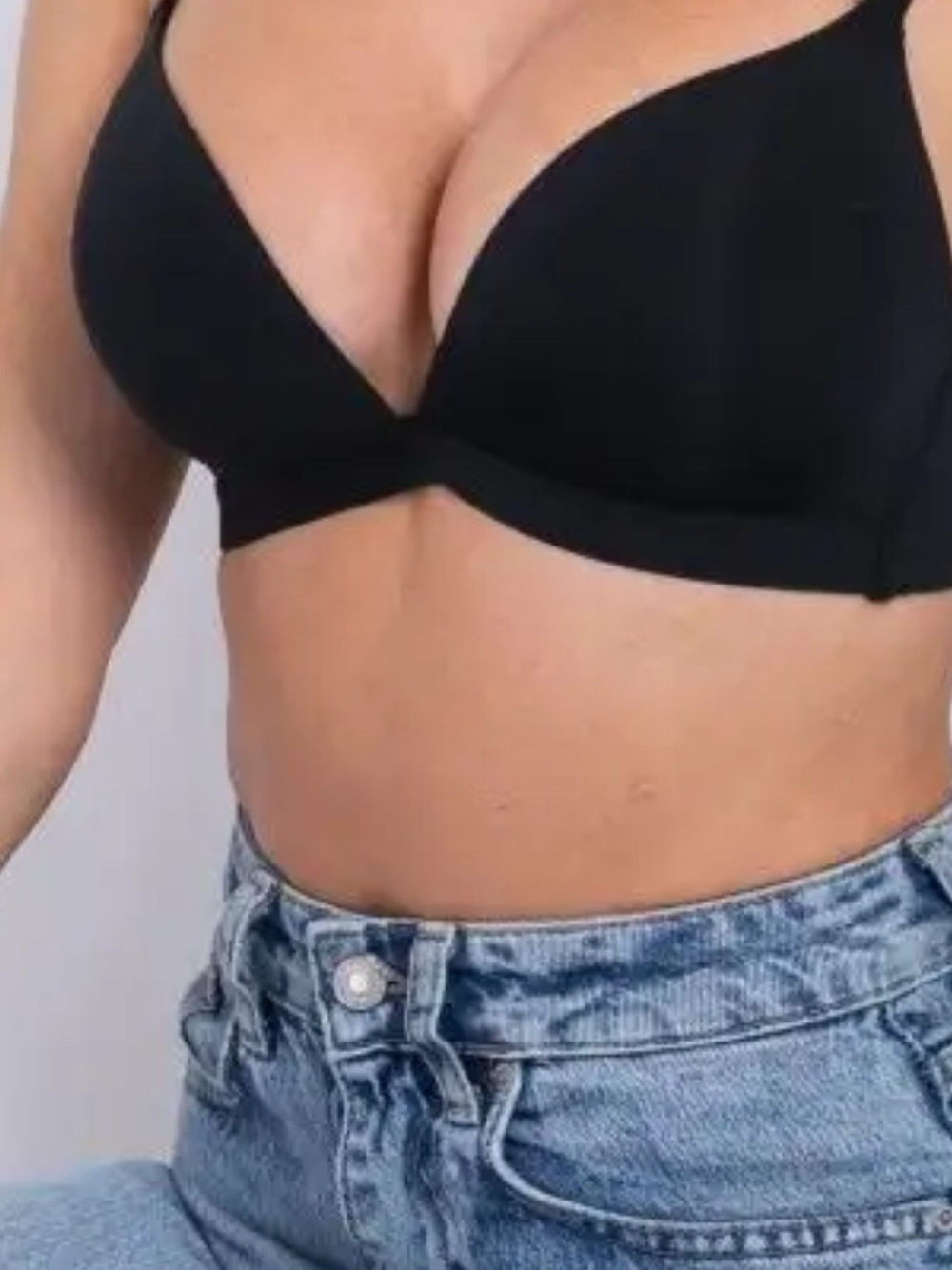 Бюстгальтер VE.NU.S