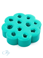 Молд Ежевика лесная