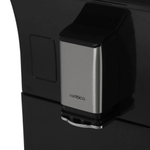 Кофемашина ROMBICA CFX-A02R BARISTA