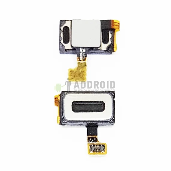 Разговорный динамик для Samsung Galaxy S7 / S7 Edge (SM-G930F /SM-G935F)
