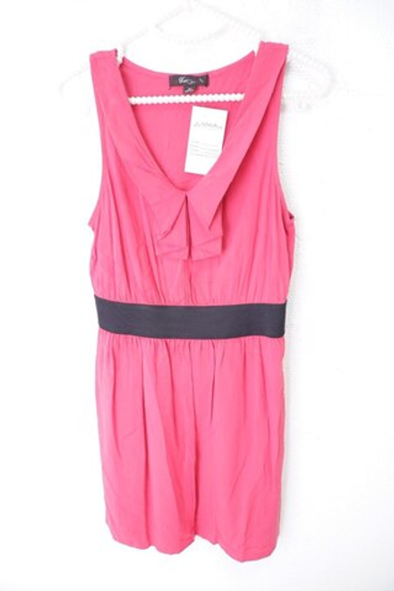 Платье Xxie нежное 44 размер