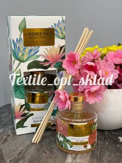 Диффузор 714А ЛИКВИ !!!