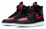 Кроссовки Jordan Air Jordan 1 High React