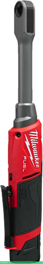 Трещотка Milwaukee M12FPTR-0 (4933499413)