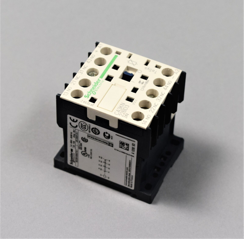 TELEMECANIQUE CA3KN22BD3