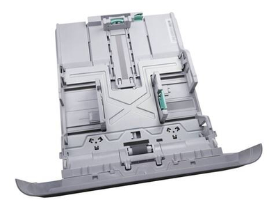 Кассета в сборе Samsung SL-M2620/2670/2870 (JC90-01224A)