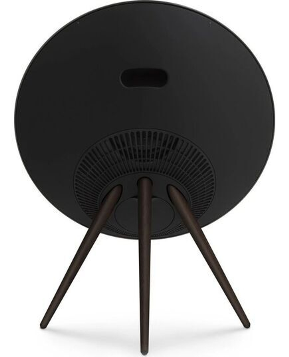 Акустическая система Bang & Olufsen Beosound A9 Gen5 black