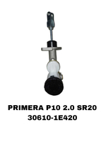 ГЛАВНЫЙ СЦЕПЛЕНИЯ PRIMERA P10 2.0 U13 SR20 /W10/U12/J30/Y31