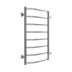 Полотенцесушитель водяной Terminus Виктория П8 500х800 бп600