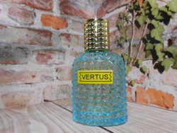 Vertus Narcos'is Парфюмерная вода 60 мл