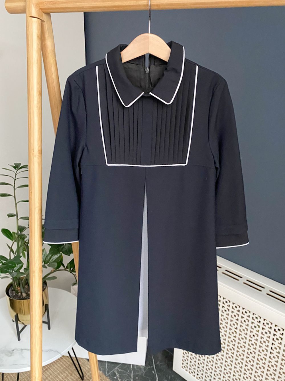 Платье Prairai, 134