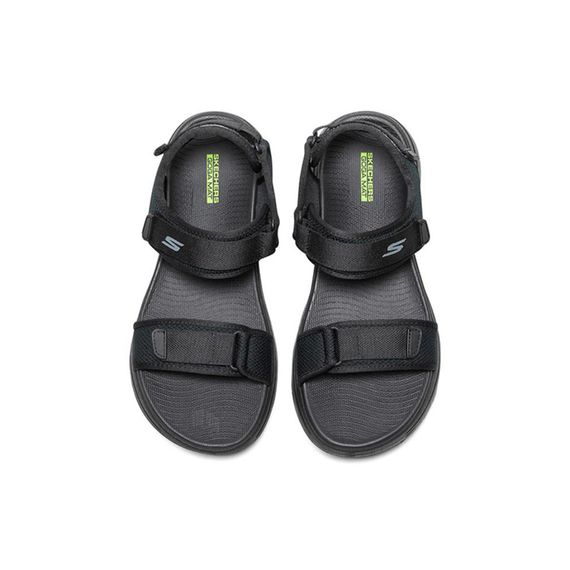 Skechers Go Walk 5 'Mesh'