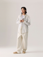 Мужские свободные джинсы Levi's 003IB-0004