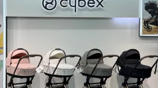 Москва, Ленинградское шоссе 47