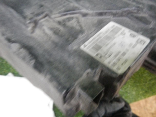 Битая Фара правая VW Polo 6 (2020-н.в.) LED