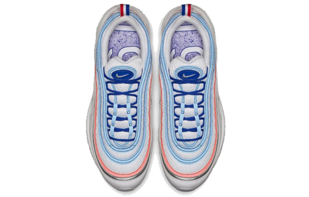 Кроссовки Nike Air Max 97