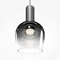 Подвесной светильник Повседневний образ / Smart Casual 3000К 7Вт Maytoni mod414pl-l7b3k