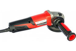 Угловая шлифмашина Milwaukee AGV 15-125 XE 4933428127