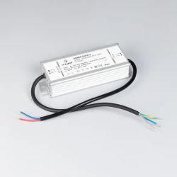 Блок питания ARPV-UH24240-PFC-55C (24V, 10.0A, 240W) (Arlight, IP67 Металл, 5 лет) 025046(1)