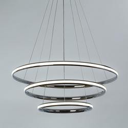 Подвесной светильник Arte Lamp A2198SP-3CC
