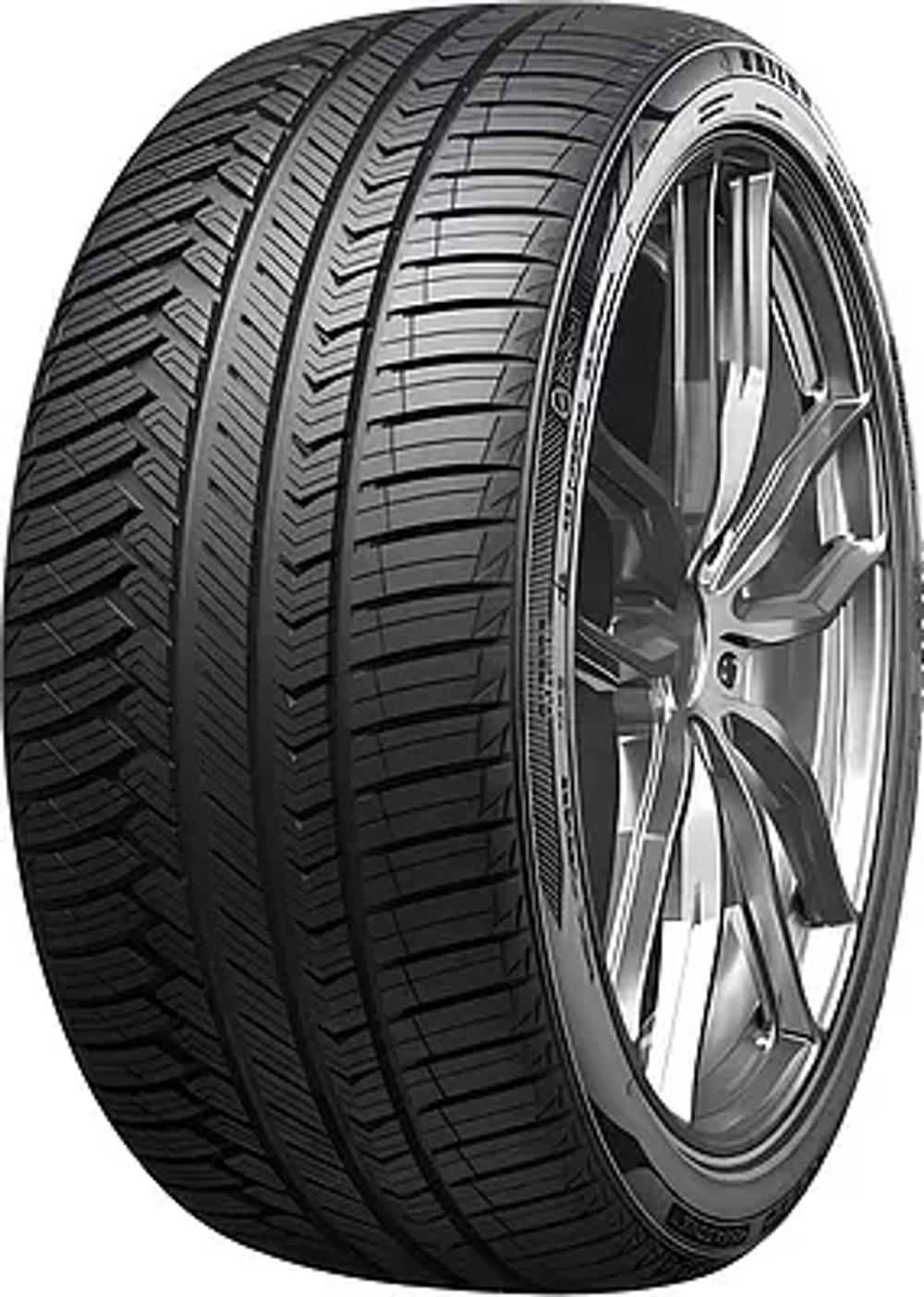 Sailun Atrezzo 4 Seasons Pro 275/40 R20 106Y