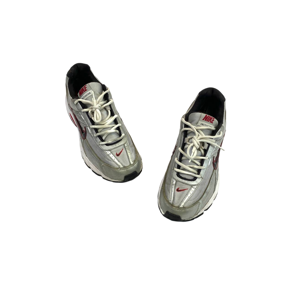 Кроссовки Nike Initiator