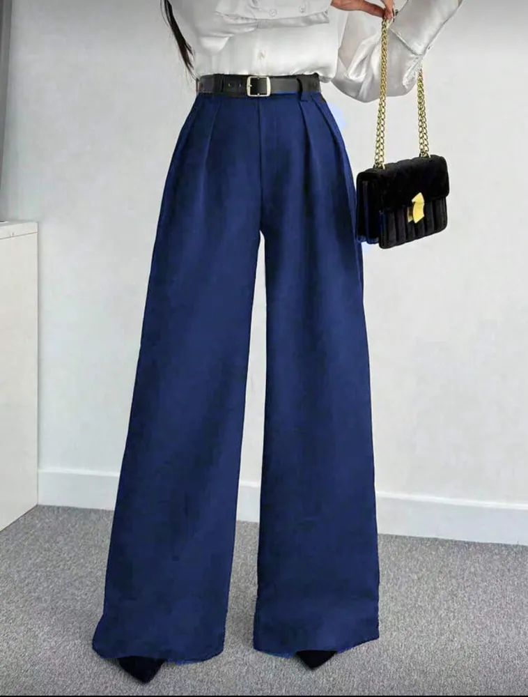 Брюки 7369540 Fabrika