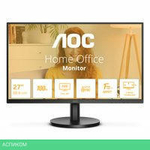 Монитор AOC 27B3HMA2