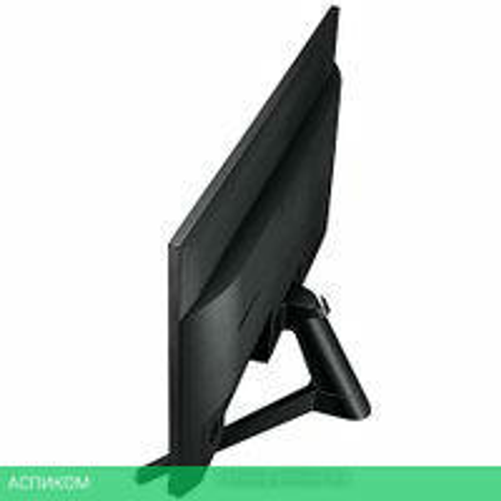 Монитор Samsung Essential S3 LS24C314EAUXEN