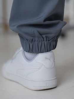 Брюки Core мужские