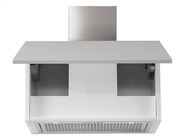 Вытяжка Falmec GRUPPO INCASSO NRS PLUS 50