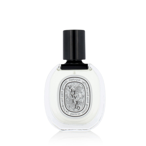 Унисекс туалетная вода Diptyque EDT Vetyverio 50 мл