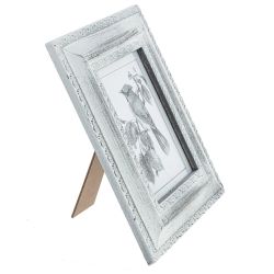 GAEM Фоторамка для фото 13*18, L22 W2 H26 см