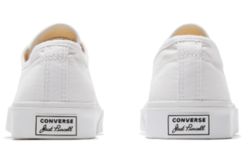 Кеды Converse Jack Purcell, 164057C