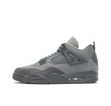 Aj4 tinker new arrivals
