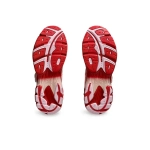 Кроссовки ASICS x Cecilie Bahnsen GT-2160 'Habanero' 1203A525-100