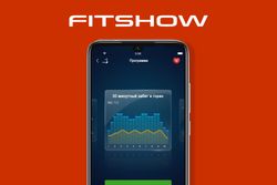 Беговая дорожка Titanium One T50 SH