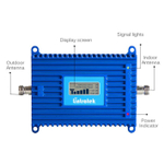Репитер Lintratek 4